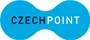 Czech POINT